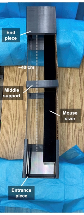 figure-results-6242