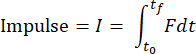 figure-protocol-11234