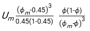figure-results-5640
