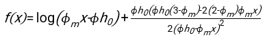 figure-protocol-8450