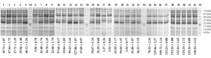 figure-results-2577