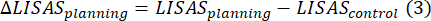 figure-protocol-50090