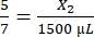 figure-protocol-20051