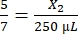figure-protocol-20641