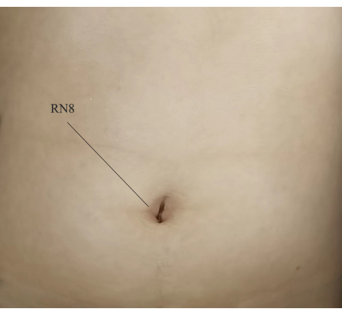 figure-results-2831