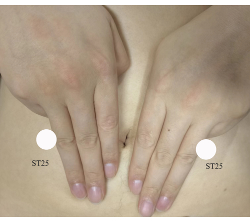 figure-results-3387
