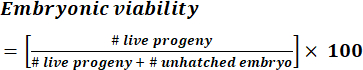 figure-protocol-9026