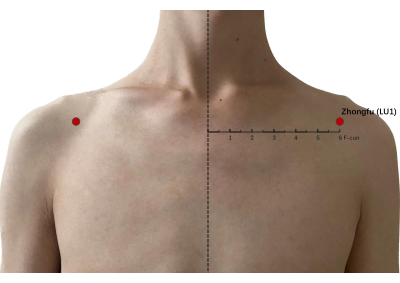 figure-results-4967