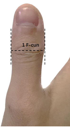 figure-results-5504