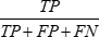 figure-results-2901