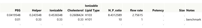 figure-protocol-12862