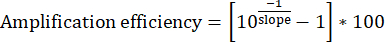 figure-protocol-22373