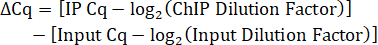 figure-protocol-23426