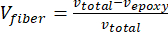 figure-protocol-3289