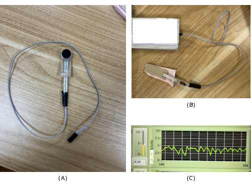 figure-protocol-12346