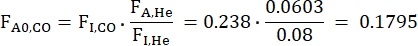 figure-results-1371