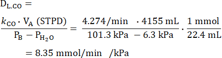 figure-results-1607