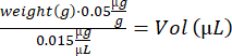 figure-protocol-4406