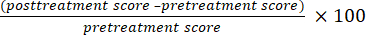 figure-protocol-4571