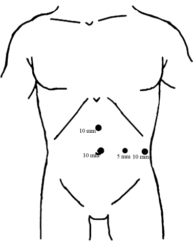 figure-results-1740