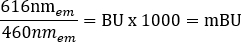 figure-protocol-9885