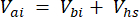 figure-protocol-6881