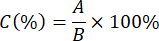 figure-protocol-3384