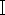 figure-protocol-10836