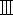 figure-protocol-11405