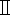 figure-materials-2542