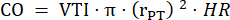 figure-protocol-13932