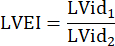 figure-protocol-14492