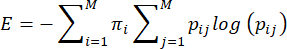 figure-protocol-17385