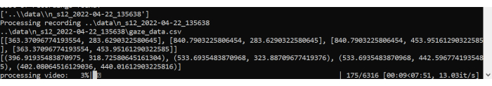 figure-protocol-24684