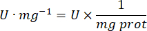 figure-protocol-12300