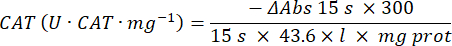 figure-protocol-12498