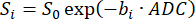 figure-protocol-48475
