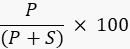 figure-protocol-7780