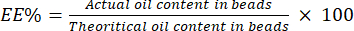 figure-protocol-5098