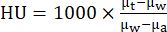 figure-protocol-21841