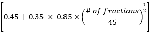 figure-protocol-7401