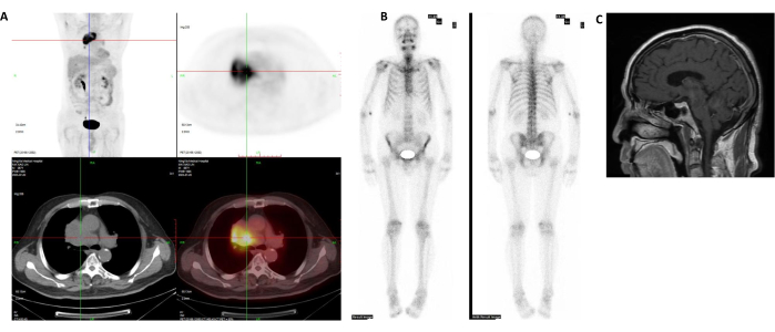 figure-results-3688