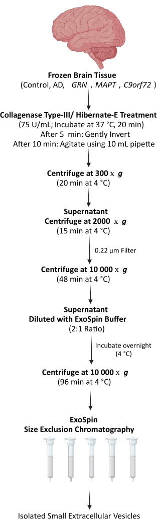 figure-results-3723