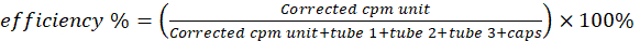 figure-protocol-25220