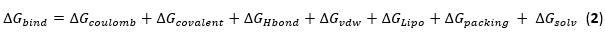 figure-protocol-22143
