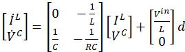 figure-protocol-1655