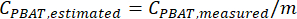 figure-protocol-18548