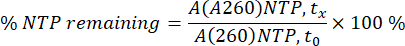 figure-results-1779