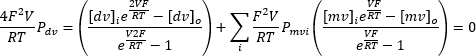 figure-results-1663