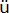 figure-materials-60